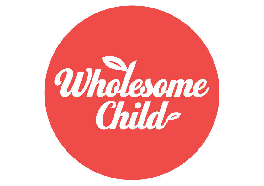 Wholesome Child Workshop